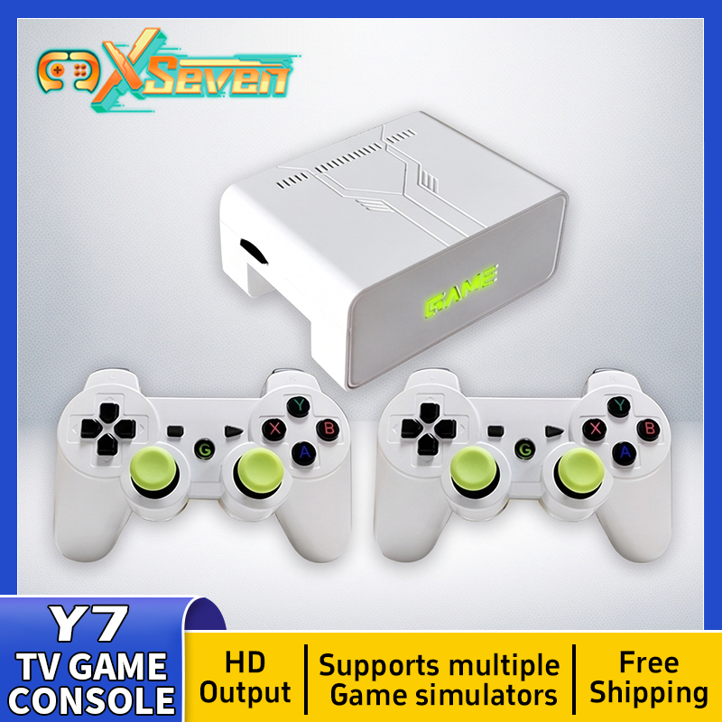2026 Yeni Coopreme Y7 X7 128G  - Retro Gaming Kiosk incelemesi ve fiyatı