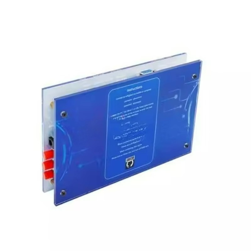 GBSC RGBS VGA Scart Ypbpr siny - Scart To Hdmi incelemesi ve fiyatı