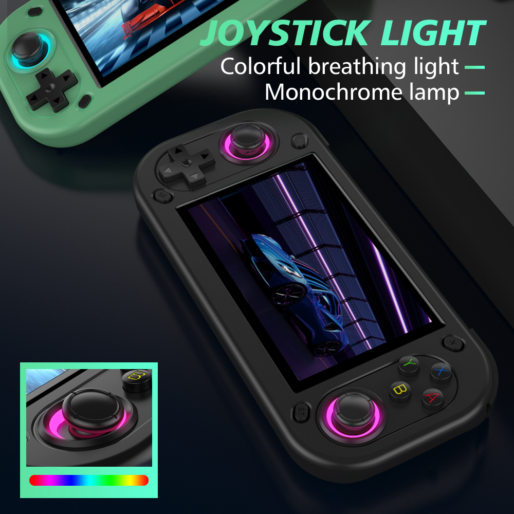 R43S Retro El Video Oyun Konso - Retro Gaming Kiosk incelemesi ve fiyatı