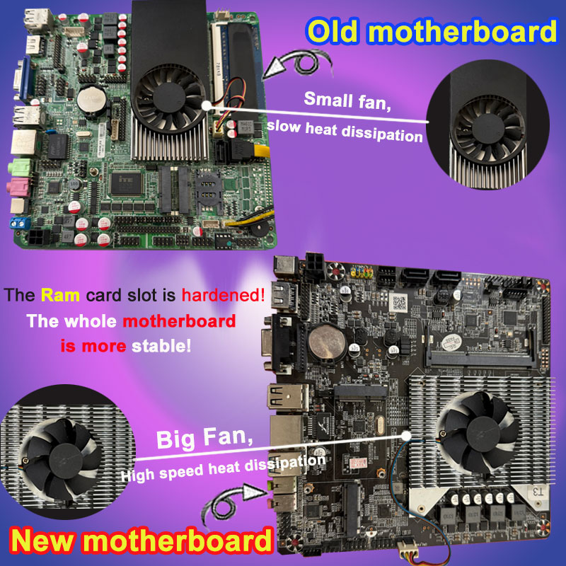 Süper Oyun Konsolu X8 Pro 7000 - Retro Gaming N64 incelemesi ve fiyatı
